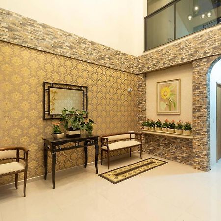 Apartamento Economico Para 4 Pessoas Em Bombinhas Exterior photo